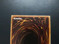 Yugioh - Elemental Hero Stratos CT07-EN006 Super Rare - Image 4