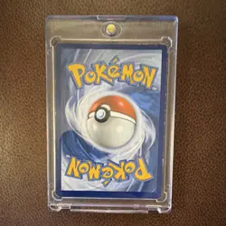 Pokemon Greninja SWSH144 Celebrations Promo Basic Water 130HP Card English - Image 2