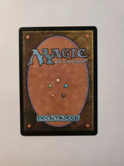 MTG Soul Immolation #0156 Mythic Lorwyn Eclipsed (ECL) - Image 2