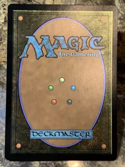 MTG TCG Final Fantasy Jenova, Ancient Calamity 0346 Borderless Foil Rare - Image 2