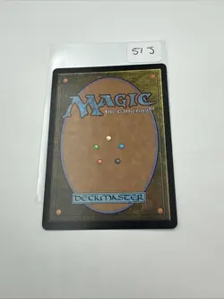 Phyrexian Crusader #50/155 (NM) List Reprints LIST LIST Magic MTG - Image 3