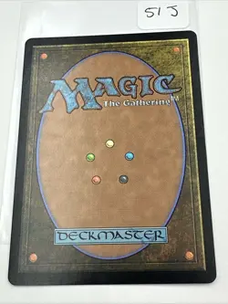 Phyrexian Crusader #50/155 (NM) List Reprints LIST LIST Magic MTG - Image 4