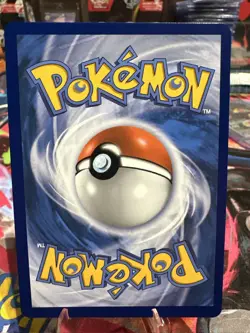 Oricorio ex 024 Phantasmal Flames Black Star Promo Full Art Pokemon TCG MINT - Image 2