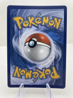 Mega Lopunny Ex 128/094 Special Illustration Rare Phantasmal Flames - Pokemon NM - Image 2