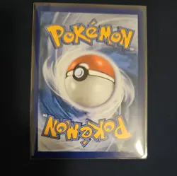 Mega Charizard X ex Black Star Promo 029 MEP - Image 2