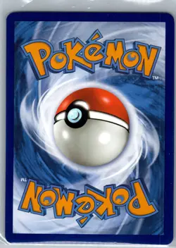 Forretress ex 230/193 - Pokemon TCG SV02: Paldea Evolved - FA Ultra Rare (NM) - Image 2