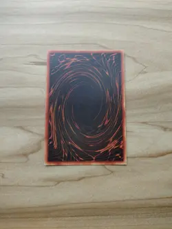 Yu-Gi-Oh! - Slifer The Sky Dragon - Ultra Rare / Holo - LC01-EN002 - Image 2