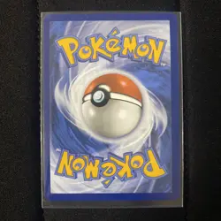 Pokemon Card 2023 Scarlet & Violet 151 Holo CHARIZARD EX 006/165 - Image 2