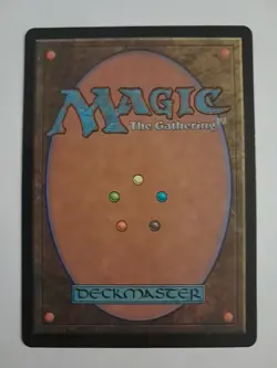 Tyvar Jubilant Brawler Borderless FOIL NM/M MTG Phyrexia ONE Magic the Gathering - Image 2