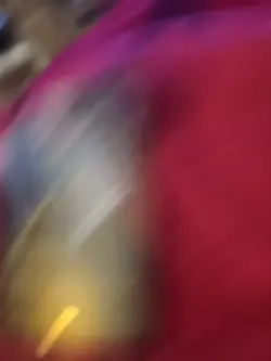 Godless Shrine (Borderless) Edge of Eternities Foil NM - Image 3