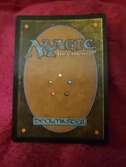 Godless Shrine (Borderless) Edge of Eternities Foil NM - Image 5