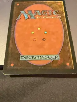 RARE!! Royal Assassin Third Edition! - Image 2