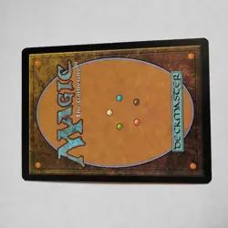 MTG Dark Deal - Regular - Fate Reforged - Magic The Gathering - Image 2