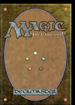 Syphon Mind - Commander 2014Magic the Gathering MTG - Image 2