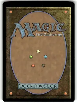 Disciple of Bolas Commander NCC Regular MTG NM - Image 2