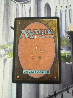 MTG - Warmth - Storm Front - Image 2