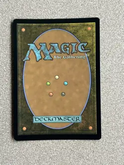 Wrathful Red Dragon Commander Legends: Battle for Baldur's Gate Foil 207/361 LP - Image 3