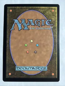 Verdant Catacombs Secret Lair Series Regular MTG - Image 2