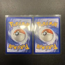 Pokemon Mega Diancie EX 282/217 SIR & 267/217 SAR Ascended Heroes(10 Contenders) - Image 2