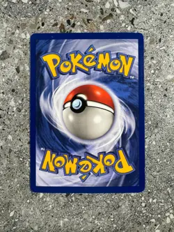 Pokemon TCG Prerelease 1st Edition Aerodactyl 1/62 Fossil Pre-release Holo - Image 2