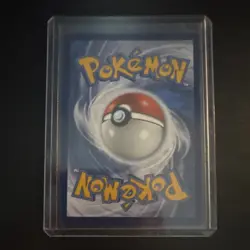 Pokemon Rapid Strike Urshifu VMAX TG21/TG30 Brilliant Stars Ultra Rare Holo - Image 2
