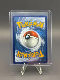 Ice Rider Calyrex V Pokemon Chilling Reign 164/198 Ultra Rare Holofoil Near Mint - Image 2