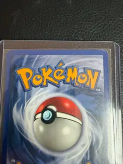 Pokemon TCG - Registeel - 2006 EX Holon Phantoms 29/110 - Holo Rare - Image 4