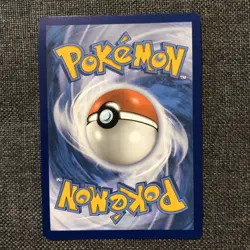 Pokemon TCG Sv08: Surging Sparks Flamigo EX 160/191 Double Rare Holo Card - Image 2