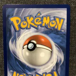 Pokemon TCG Sv08: Surging Sparks Flamigo EX 160/191 Double Rare Holo Card - Image 4