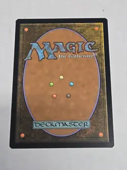 Sisters of the Undead Borderless FOIL NM Crimson Vow Magic the Gathering MTG Bt - Image 2