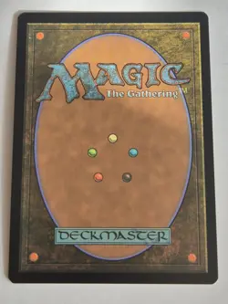 Industrial Advancement ~ Commander: Streets of New Capenna [ NM ] [ Magic MTG ] - Image 2