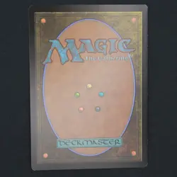 Eladamri, Korvecdal MTG Modern Horizons 3 Mythic 149 NM - Image 2