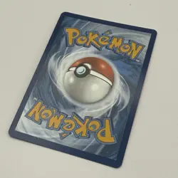 Hero's Cape 152/162 ACE SPEC Temporal Forces Pokemon TCG Card NM - Image 3