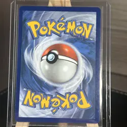 Zekrom (114/114) Celebrations: Classic Collection Pokemon NM - Image 2