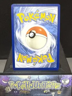 Pokemon Card Charizard TG03/TG30 Lost Origin Trainer Gallery Near Mint - Image 2