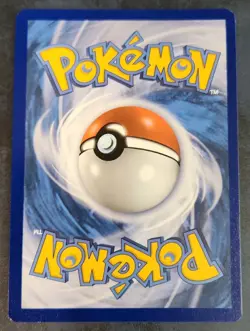 2019 Pokemon Sun & Moon Unified Minds Whimsicott #144/236 Reverse Holo - Image 2