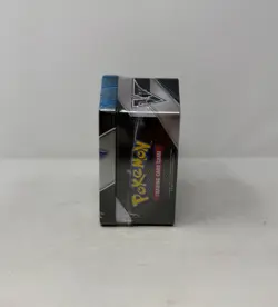 Pokemon TCG Empoleon V Strikers Factory Sealed 5-Pack Tin - Image 2