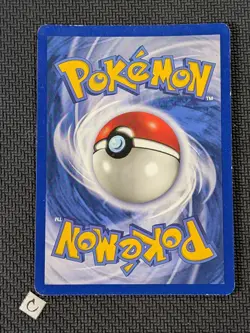 Kabutops 9/62 - Fossil Unlimited Holo Rare Pokemon TCG MP - Image 2