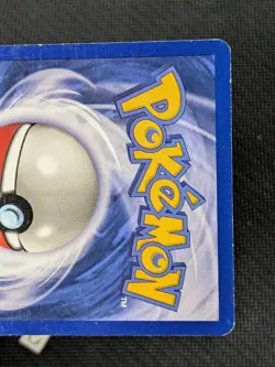 Kabutops 9/62 - Fossil Unlimited Holo Rare Pokemon TCG MP - Image 4