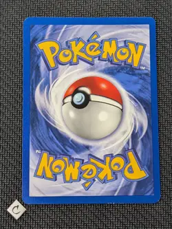 Dark Vileplume 13/82 - Team Rocket Unlimited Holo Rare Pokemon TCG NM - Image 2