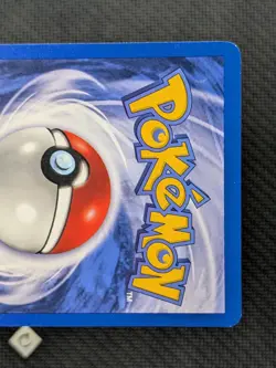 Dark Vileplume 13/82 - Team Rocket Unlimited Holo Rare Pokemon TCG NM - Image 3