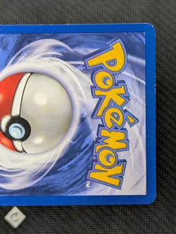 Dark Vileplume 13/82 - Team Rocket Unlimited Holo Rare Pokemon TCG NM - Image 4