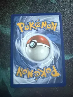 Pokemon TCG - PIKACHU 051/162 Reverse Holo - Temporal Forces NM - Image 2