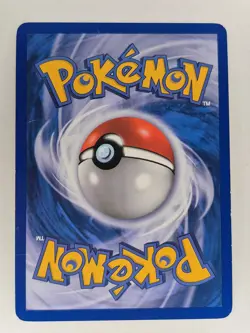 2009 Pokemon Platinum Arceus Lv. 100 Holo AR2 Beautiful Card LP - Image 2