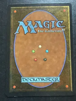 Gravity Sphere Legends Regular - Image 2