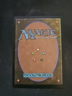 Vorinclex, Monstrous Raider (Phyrexian) Kaldheim Regular - Image 2