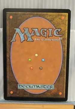 Mtg BLOODCHIEF ASCENSION LP Zendikar 82/249 -Argo- - Image 2