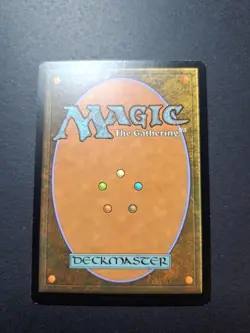 MTG Splinter Twin Rise of the Eldrazi - Image 2