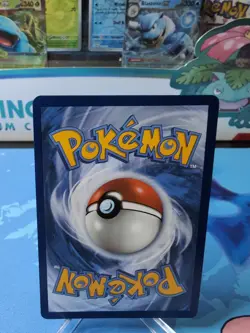 Flying Pikachu VMAX - 007/025 - Pokemon Celebrations Sword Shield Rare Card NM - Image 2
