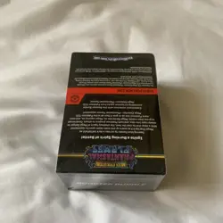 ✅Fast Shipping✅SEALED Pokemon TCG: Phantasmal Flames Booster Bundle - Image 4